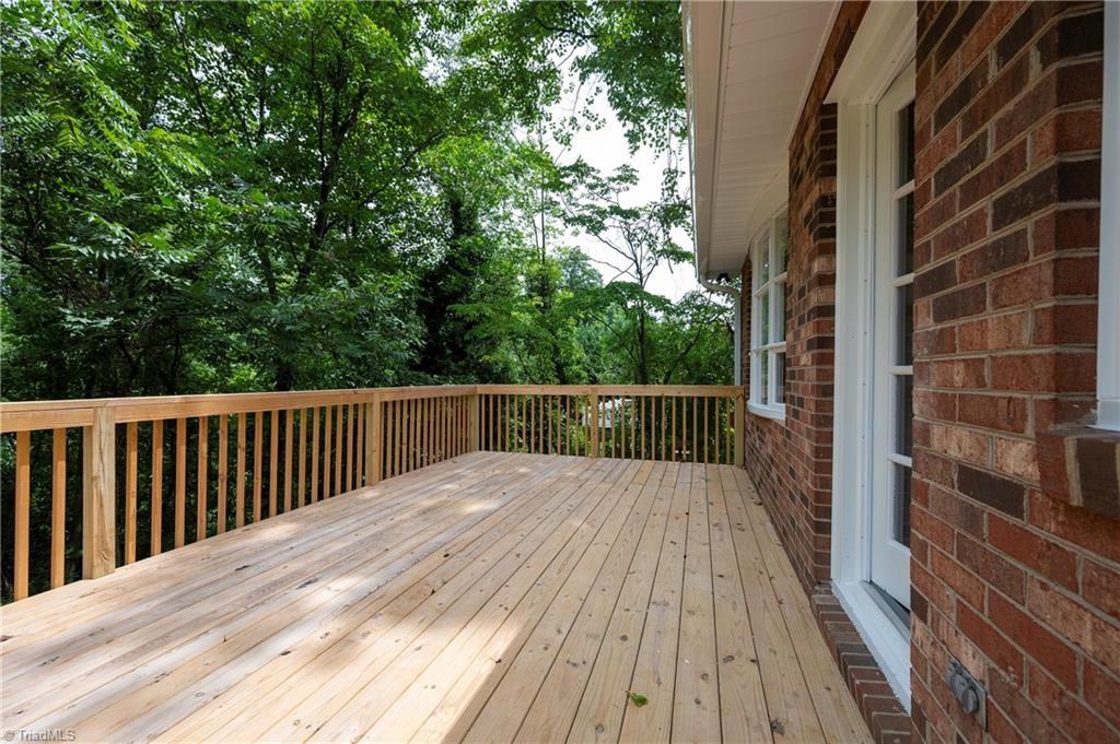 4385 Mashie Drive Property Photo 43