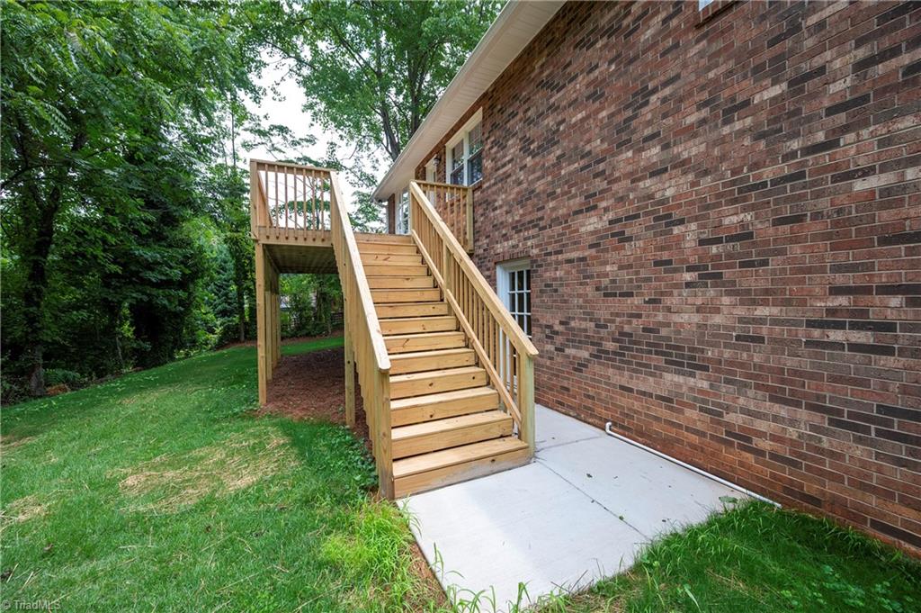 4385 Mashie Drive Property Photo 44