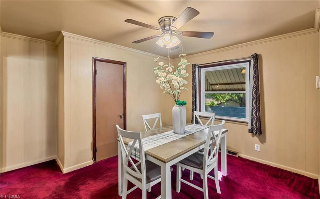 8 Armhurst Court Property Photo 10