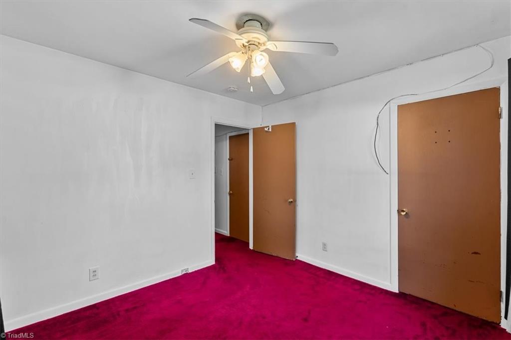 8 Armhurst Court Property Photo 19