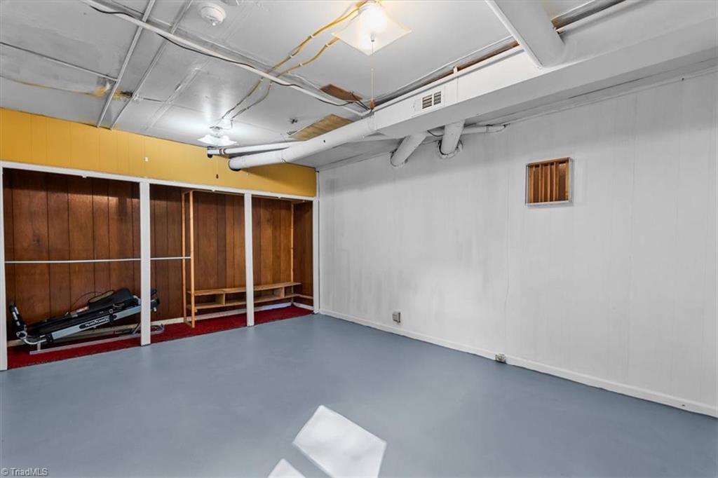 8 Armhurst Court Property Photo 23