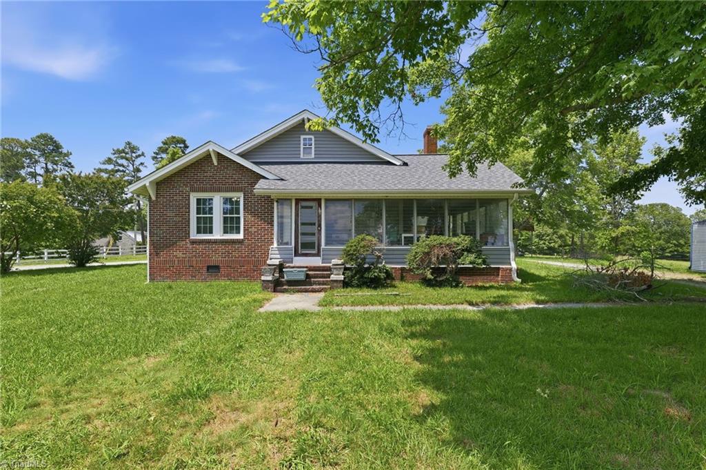 5853 Riverdale Drive Property Photo 1