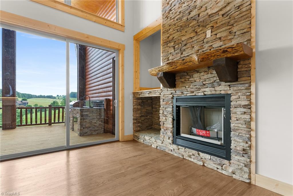 16 Bear Lodge Drive Property Photo 14