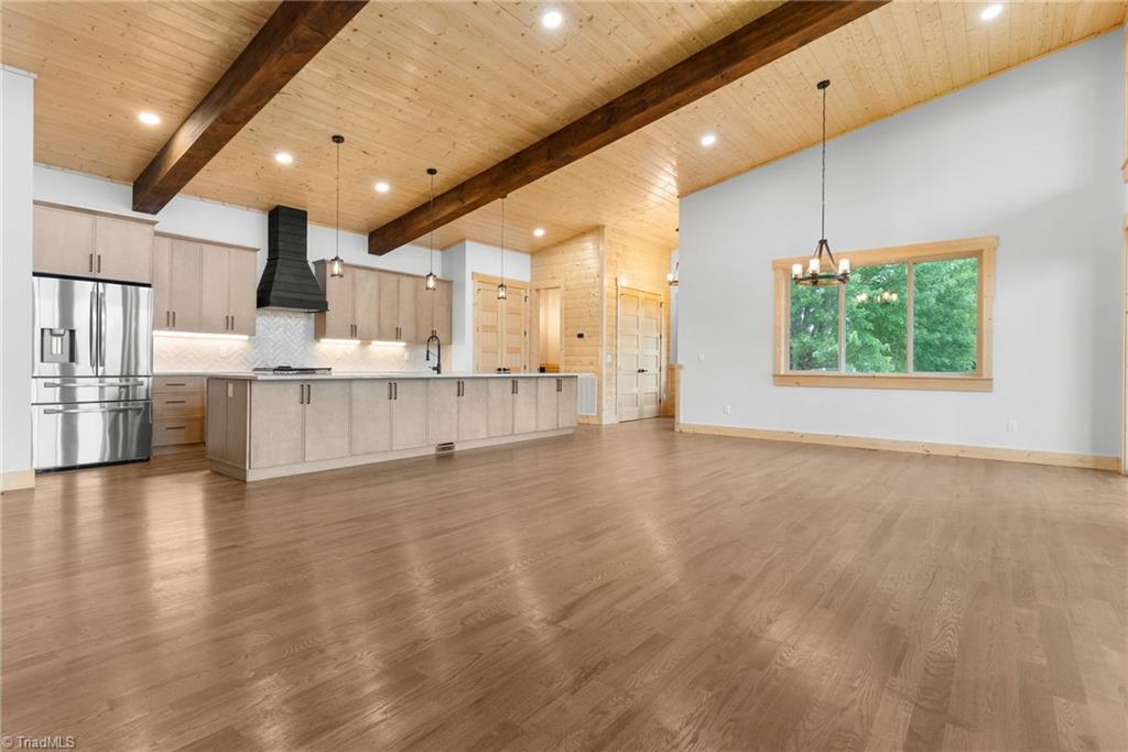 16 Bear Lodge Drive Property Photo 16