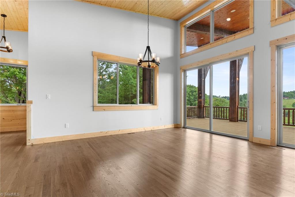 16 Bear Lodge Drive Property Photo 18