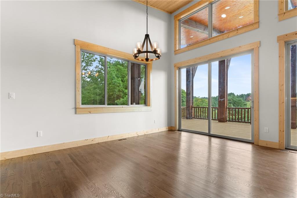 16 Bear Lodge Drive Property Photo 20