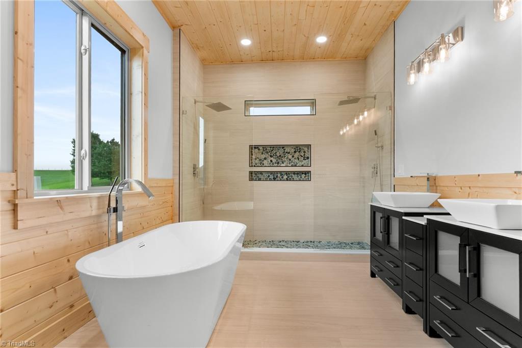 16 Bear Lodge Drive Property Photo 23