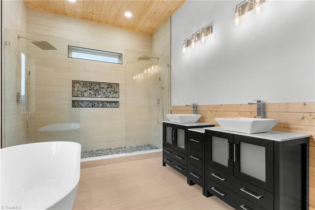 16 Bear Lodge Drive Property Photo 24