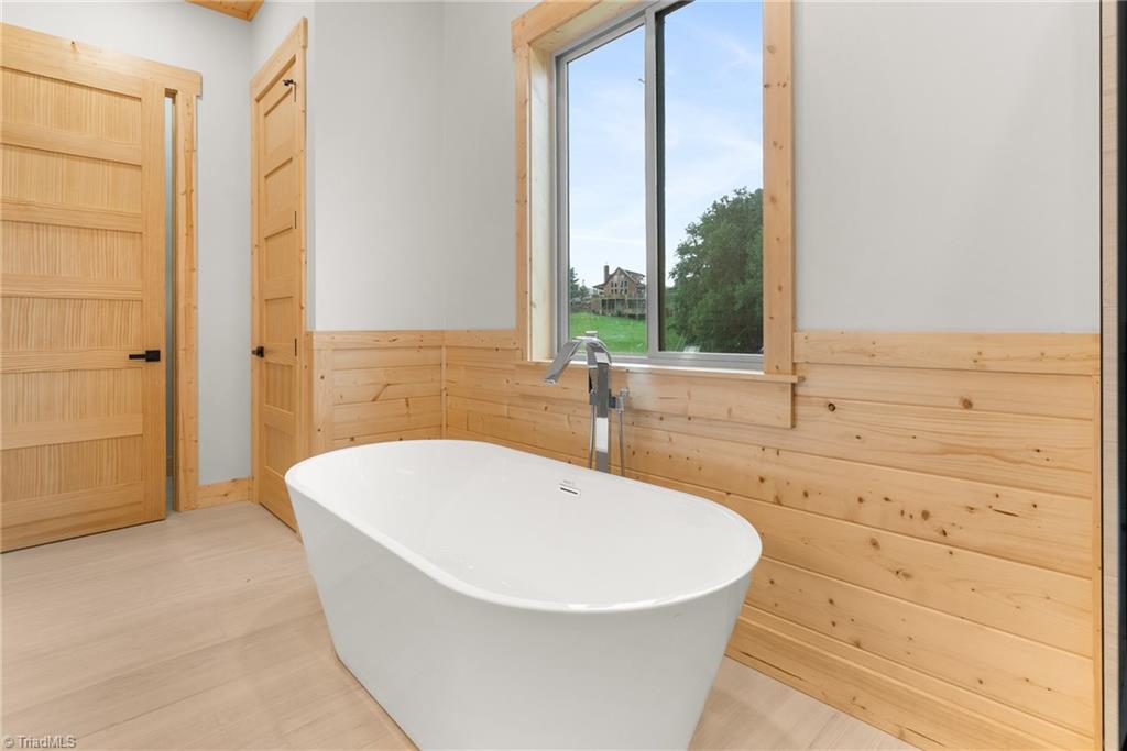 16 Bear Lodge Drive Property Photo 26