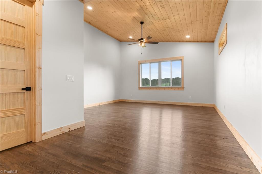 16 Bear Lodge Drive Property Photo 28