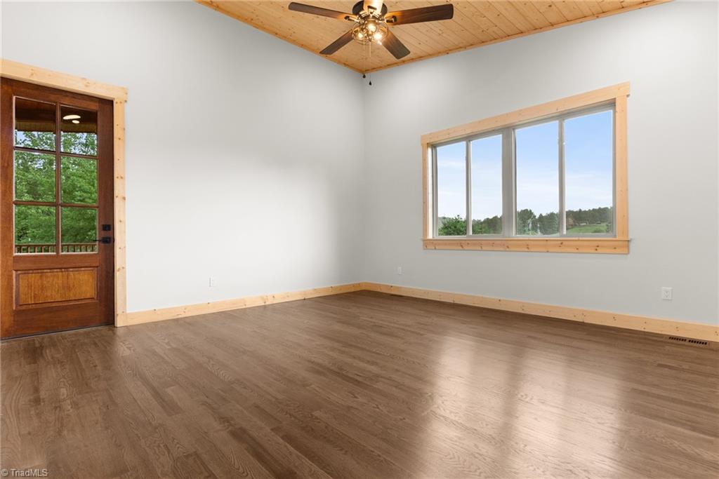 16 Bear Lodge Drive Property Photo 29
