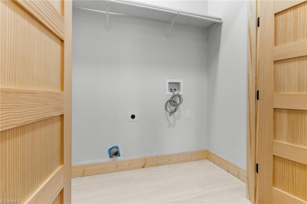 16 Bear Lodge Drive Property Photo 31