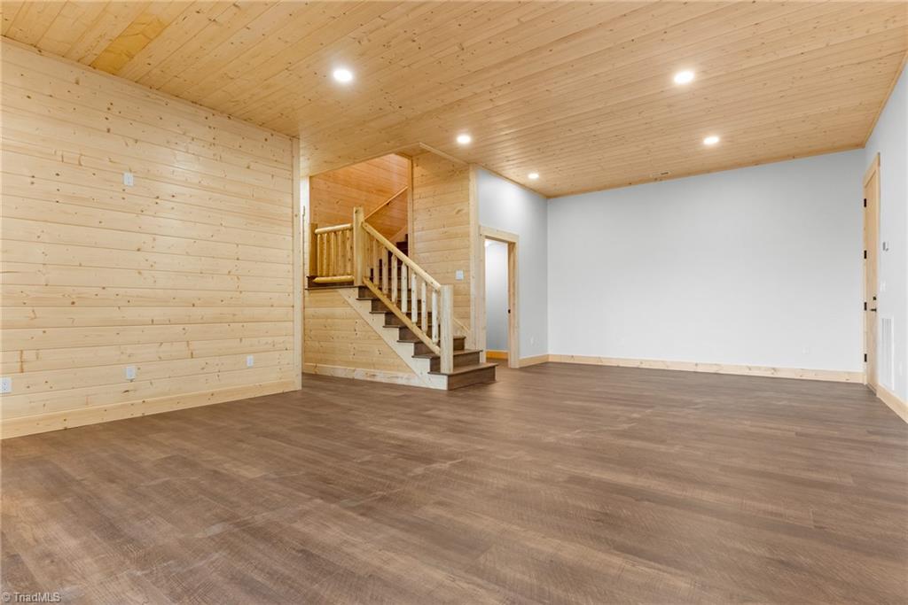 16 Bear Lodge Drive Property Photo 34