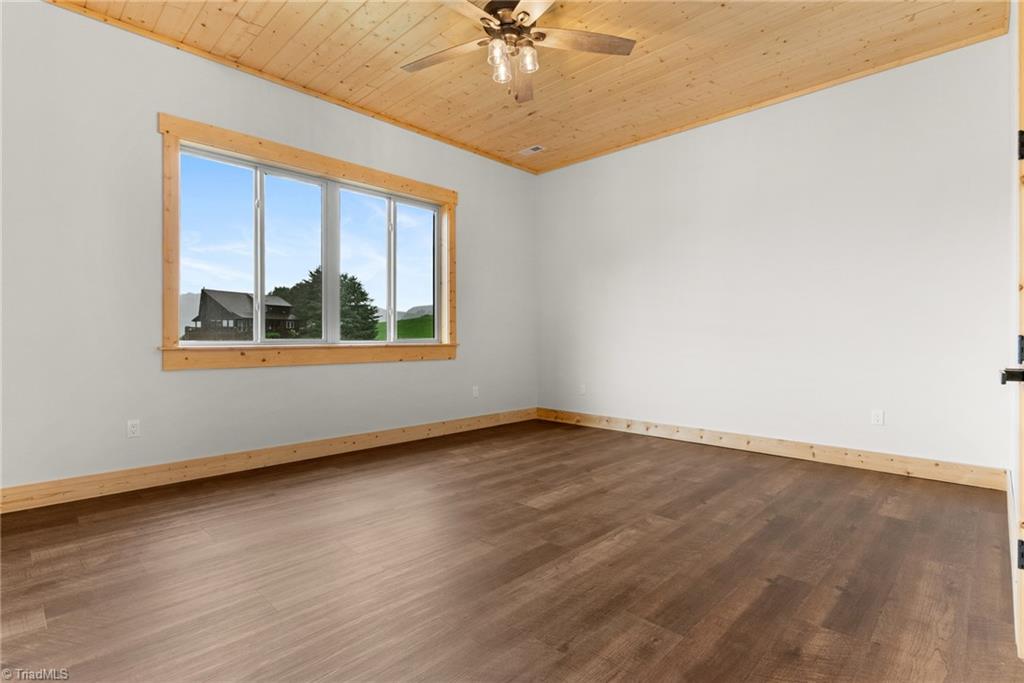 16 Bear Lodge Drive Property Photo 36