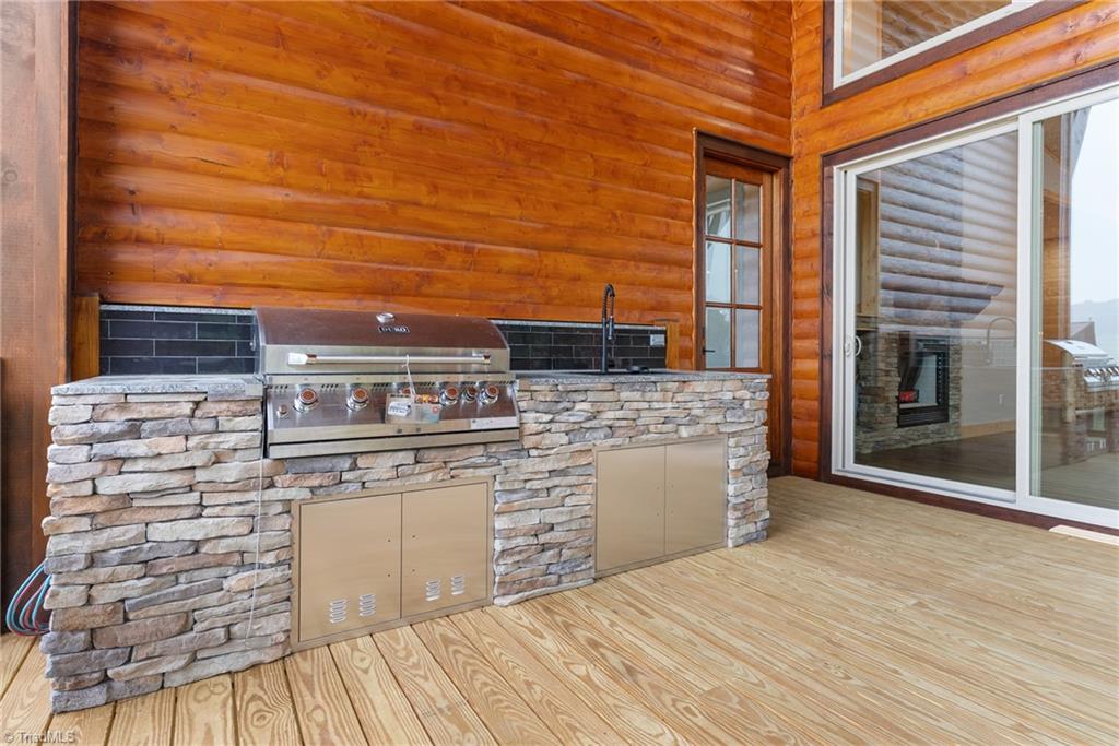 16 Bear Lodge Drive Property Photo 42