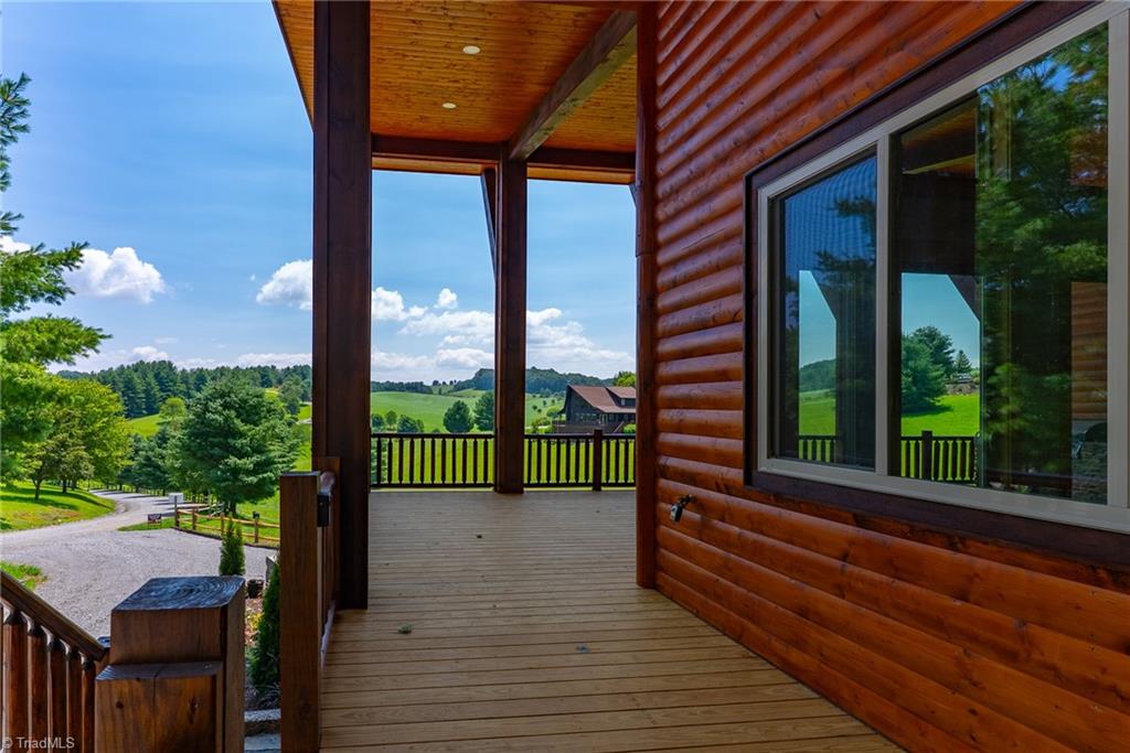 16 Bear Lodge Drive Property Photo 46