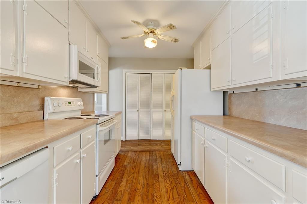 1540 W Harrison Street Property Photo 26