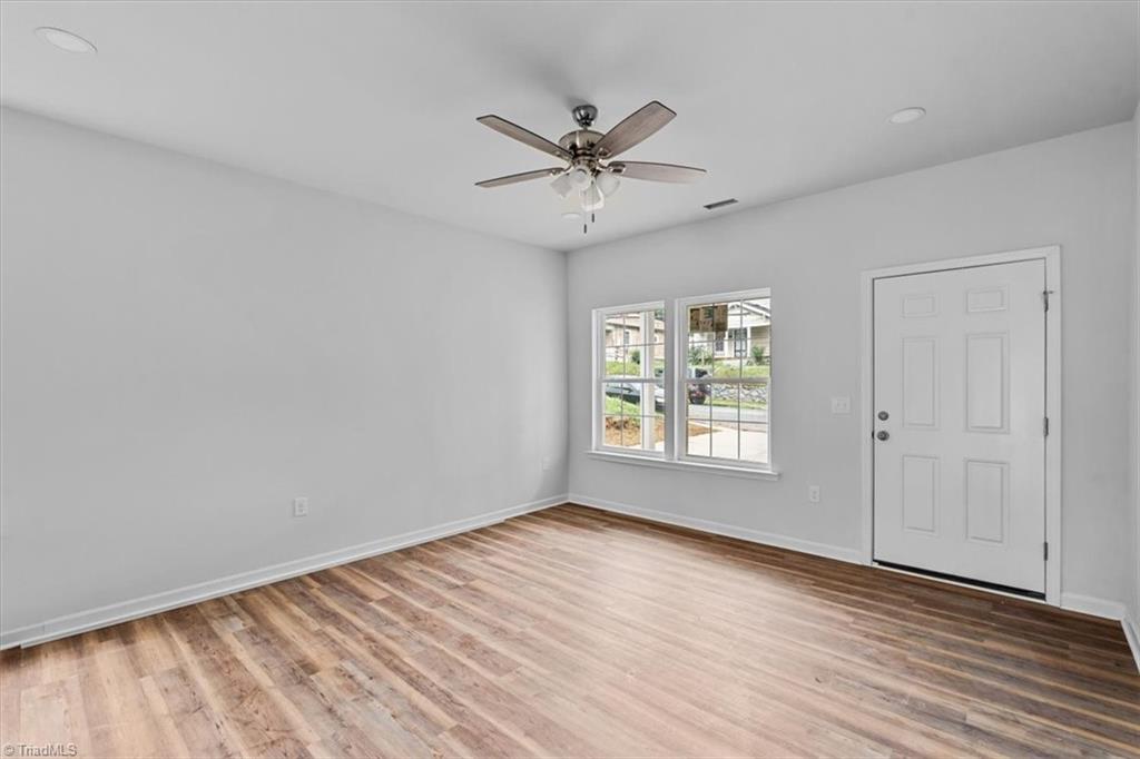 124 Wheeler Street Property Photo 6
