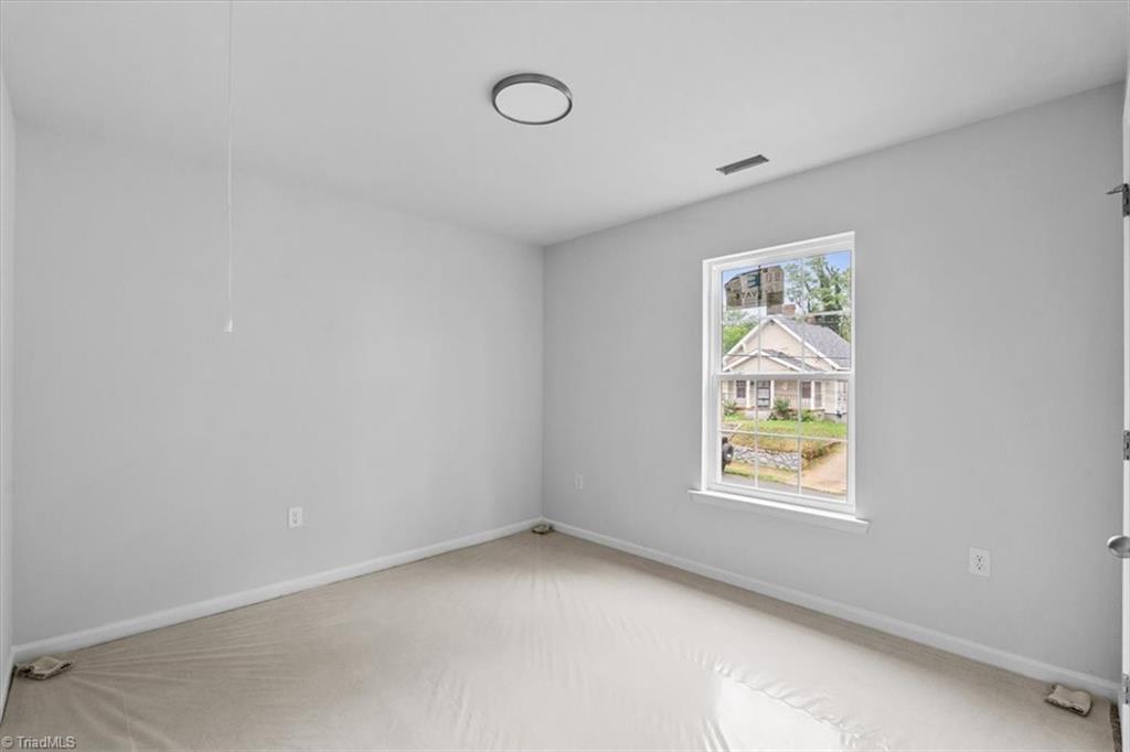 124 Wheeler Street Property Photo 27