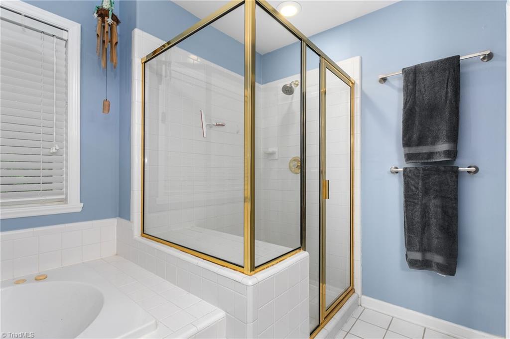 108 Gene Sarazen Drive Property Photo 19