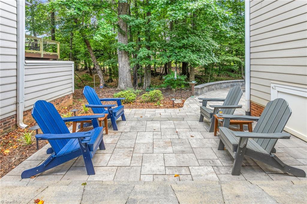 108 Gene Sarazen Drive Property Photo 29