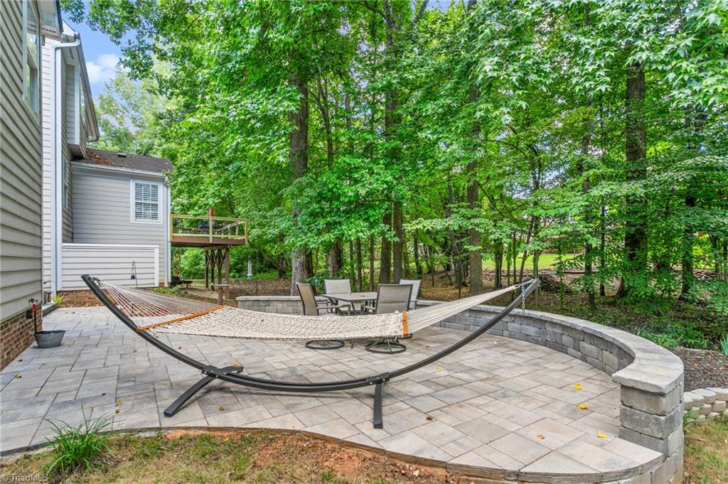 108 Gene Sarazen Drive Property Photo 33