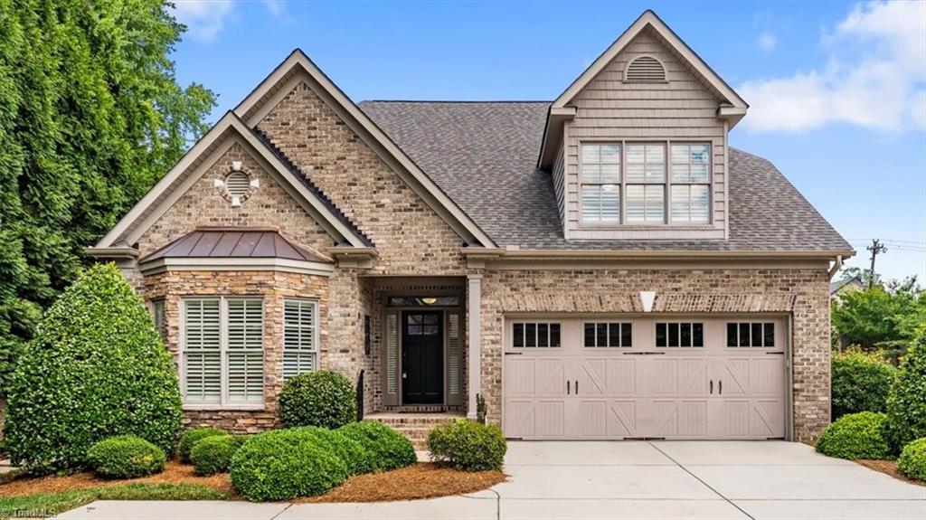 19 Blakeney Place Property Photo 1