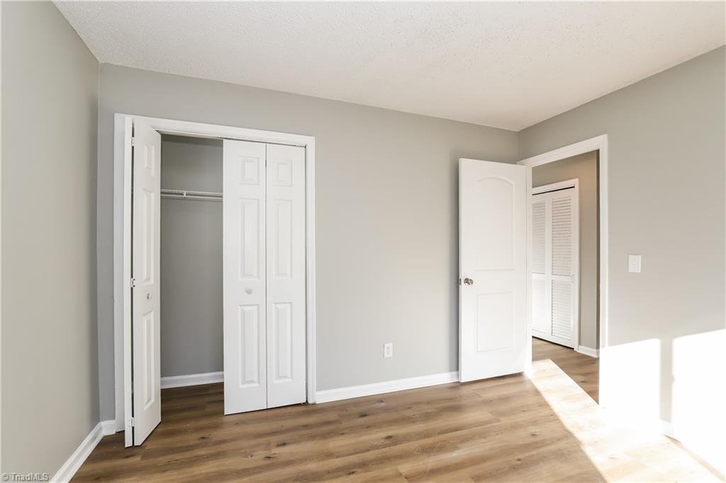 1089 Valley Drive Property Photo 14