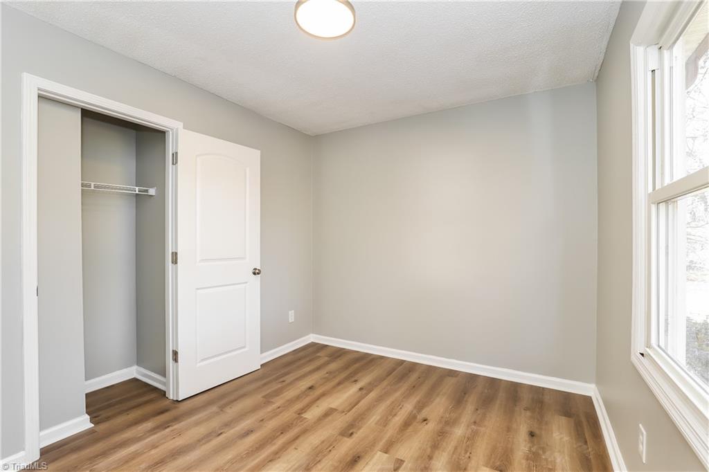 1089 Valley Drive Property Photo 16