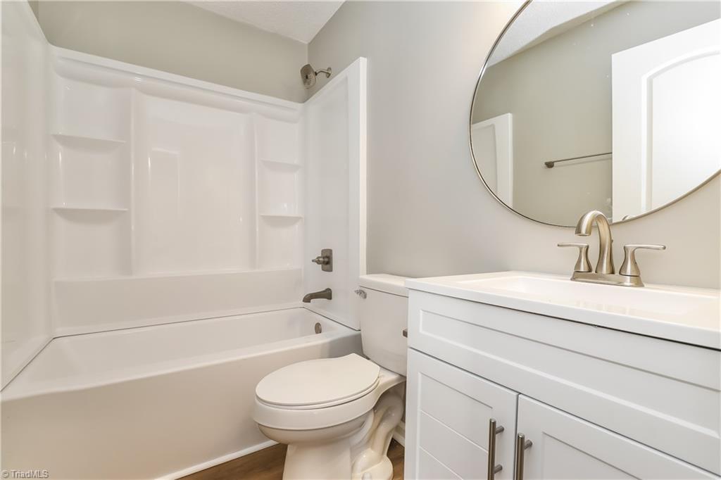 1089 Valley Drive Property Photo 22