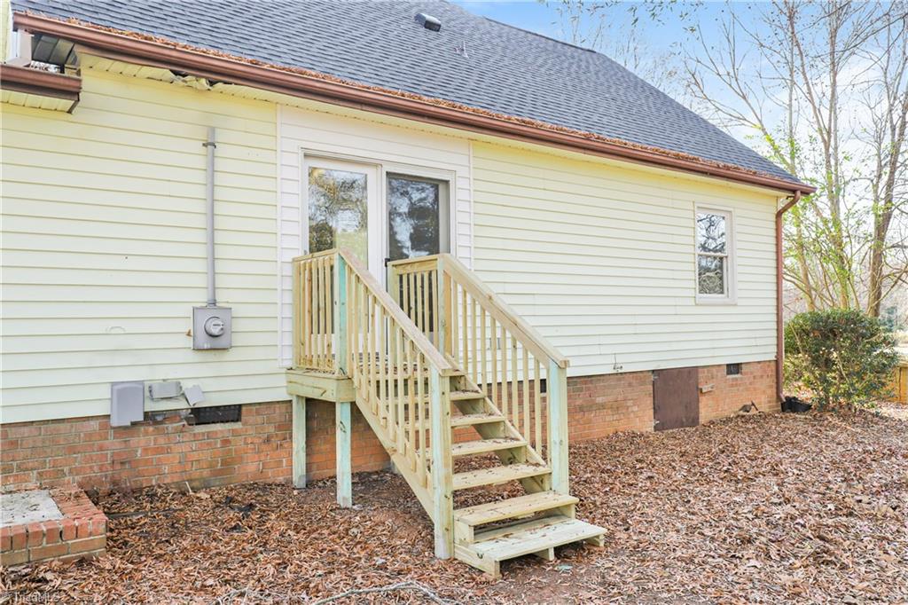 1089 Valley Drive Property Photo 24