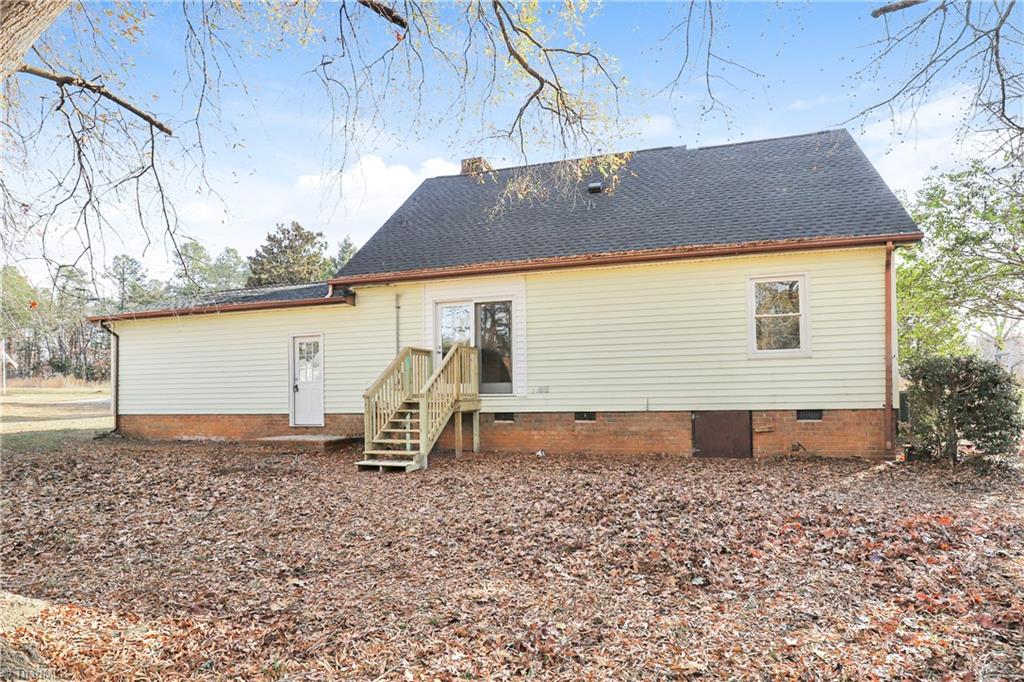 1089 Valley Drive Property Photo 25