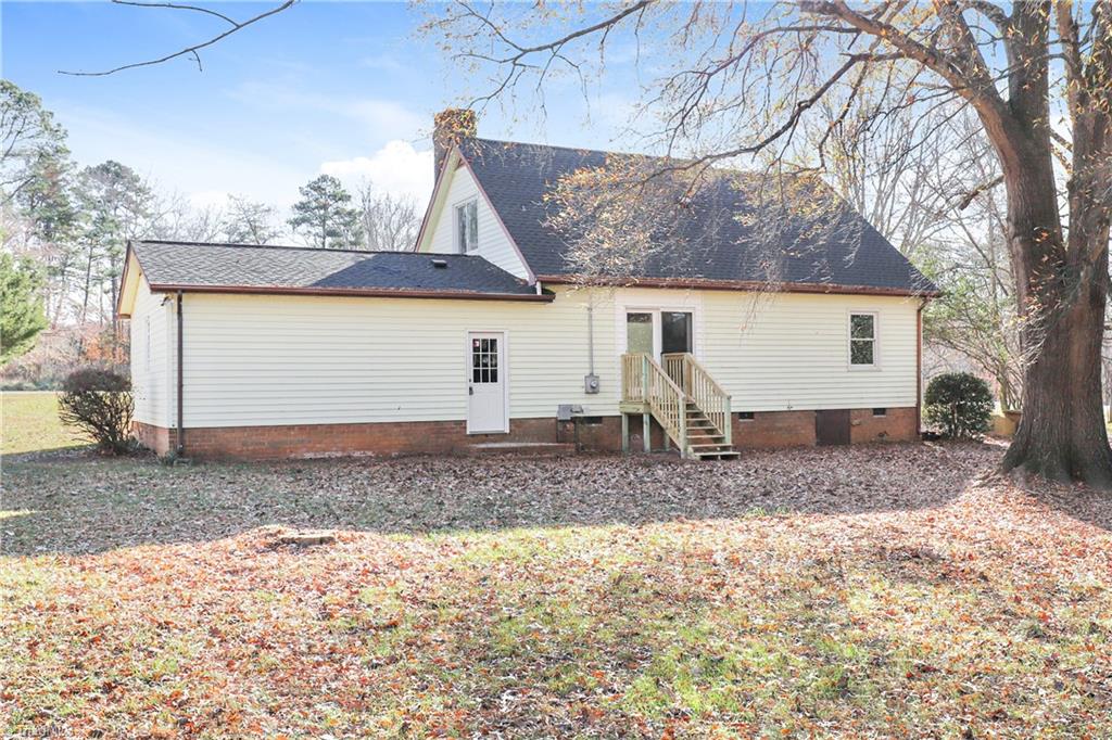 1089 Valley Drive Property Photo 26