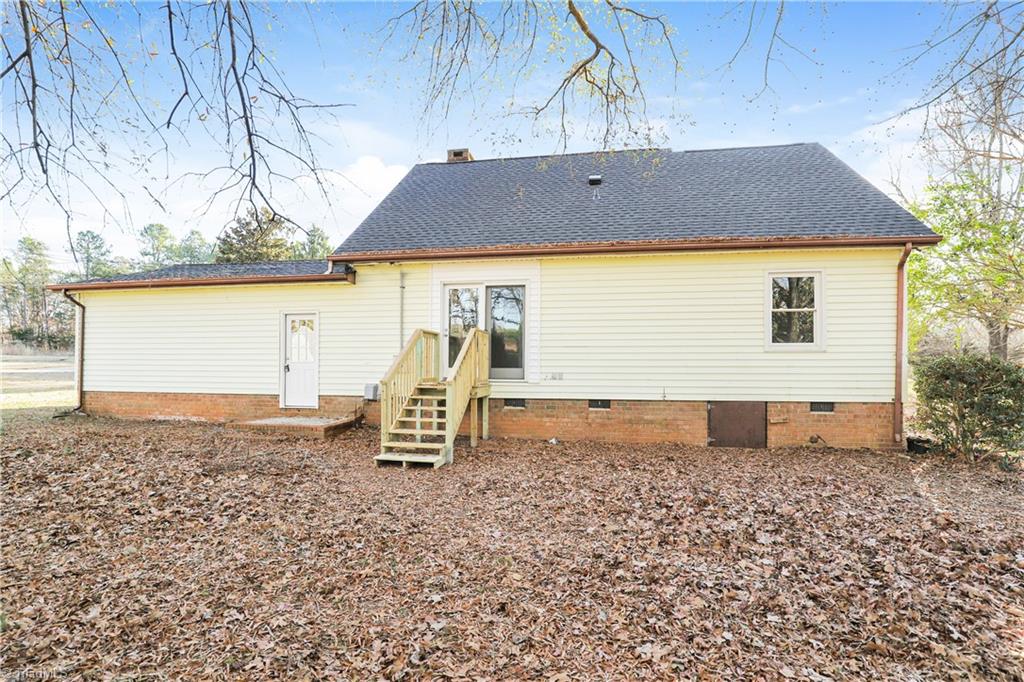 1089 Valley Drive Property Photo 27