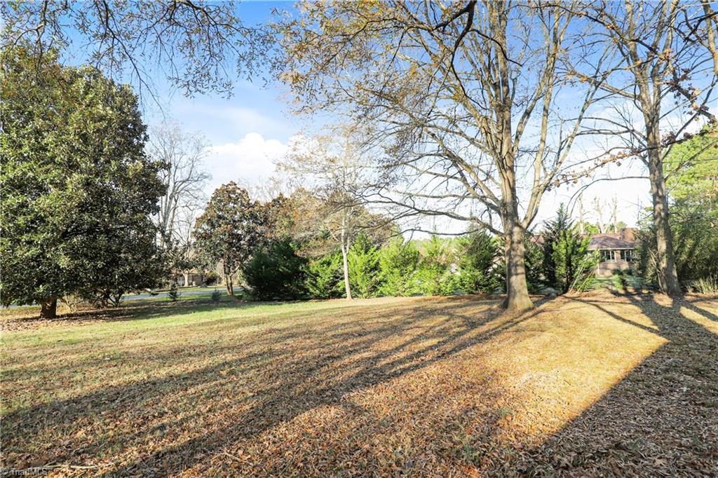 1089 Valley Drive Property Photo 28