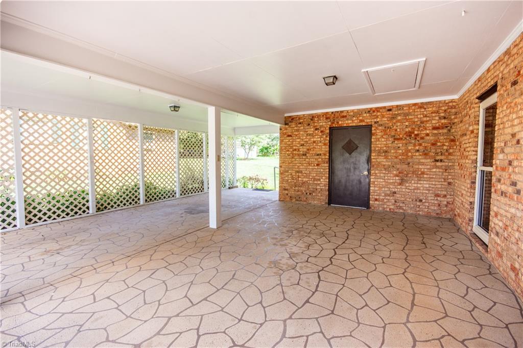 137 Liberty Church Road Property Photo 14