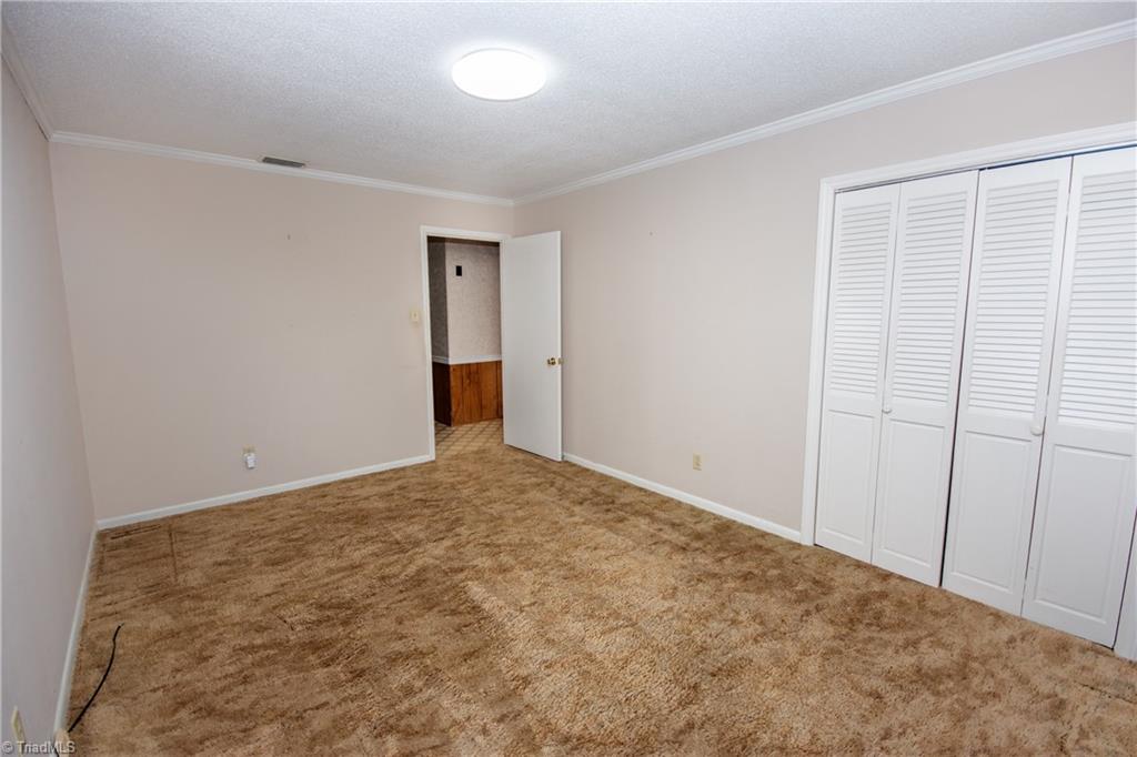 137 Liberty Church Road Property Photo 26