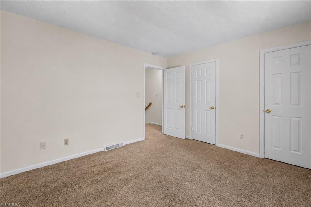 4000 S Bend Drive # 109 Property Photo 11