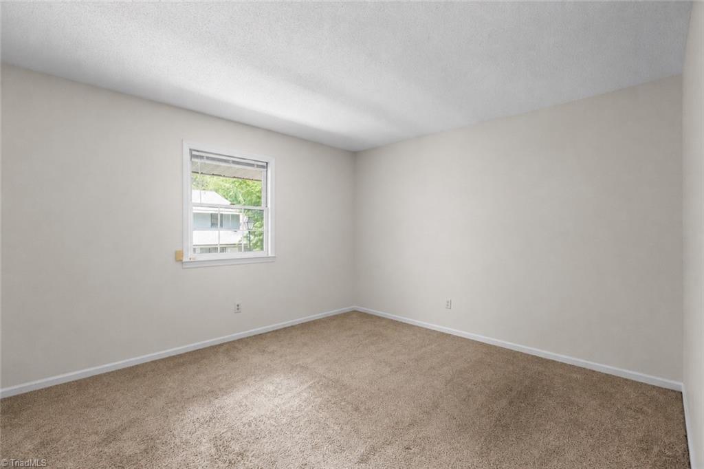 4000 S Bend Drive # 109 Property Photo 12