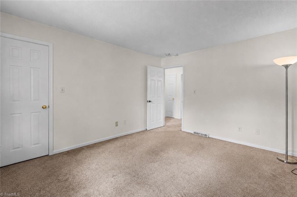 4000 S Bend Drive # 109 Property Photo 13