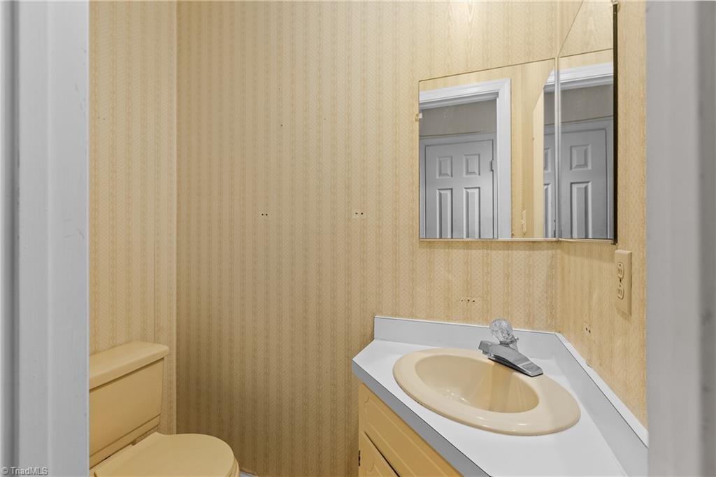 4000 S Bend Drive # 109 Property Photo 15