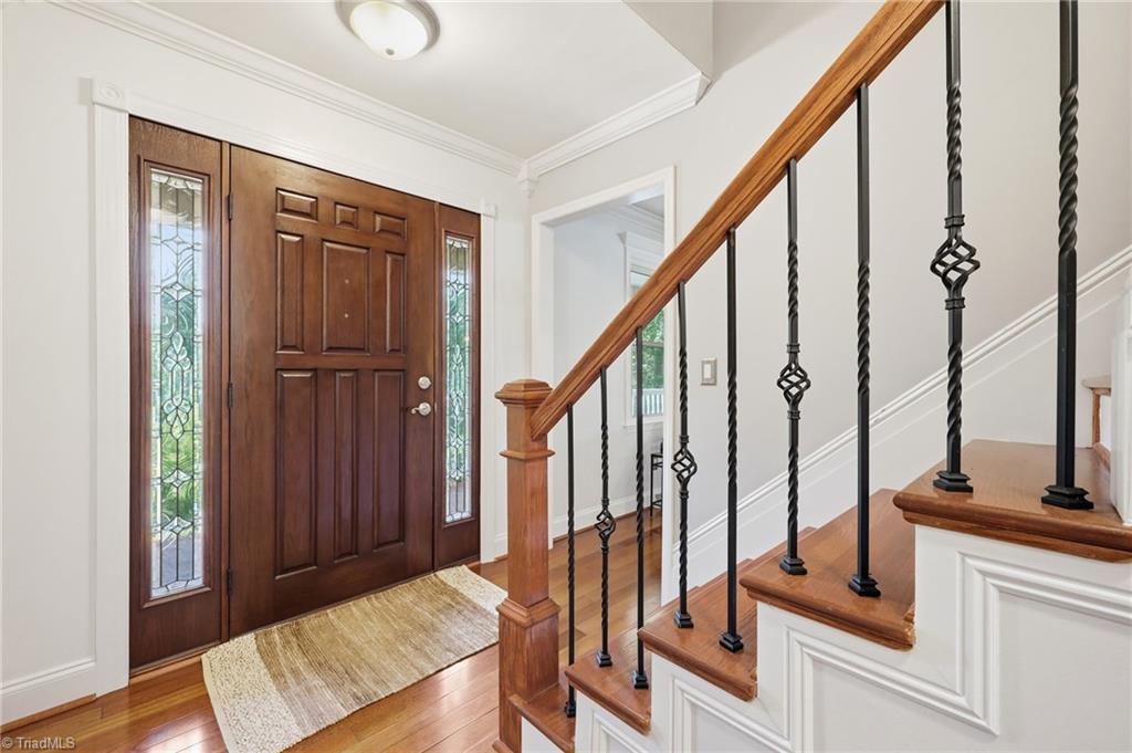 1065 Rest Road Property Photo 5