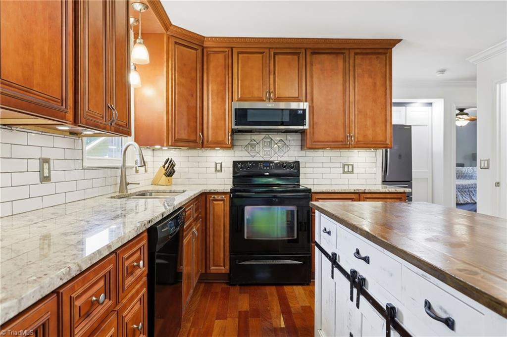 1065 Rest Road Property Photo 14