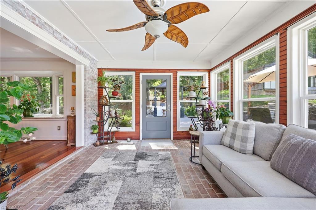 1065 Rest Road Property Photo 17