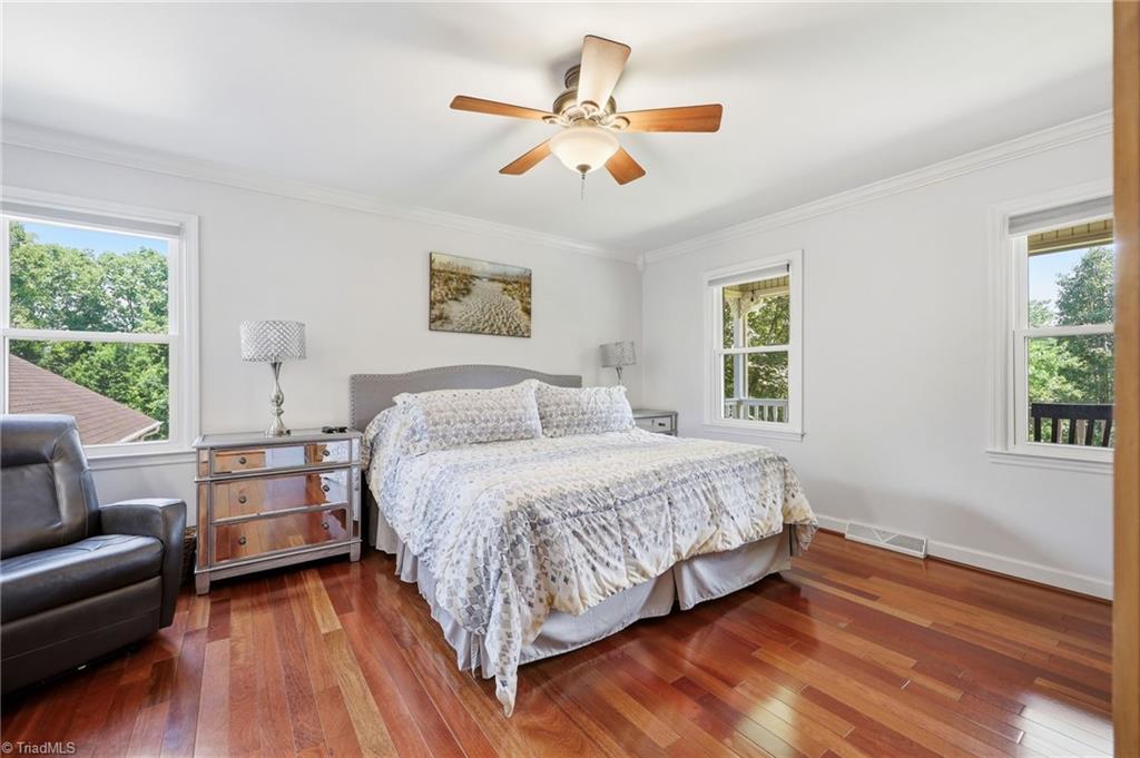 1065 Rest Road Property Photo 21