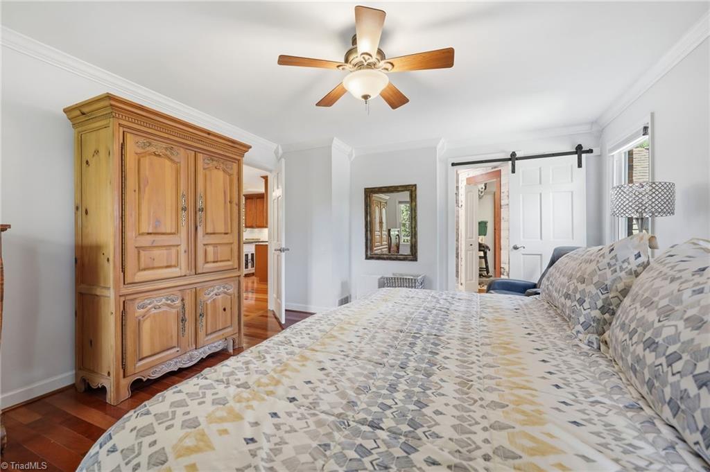 1065 Rest Road Property Photo 22