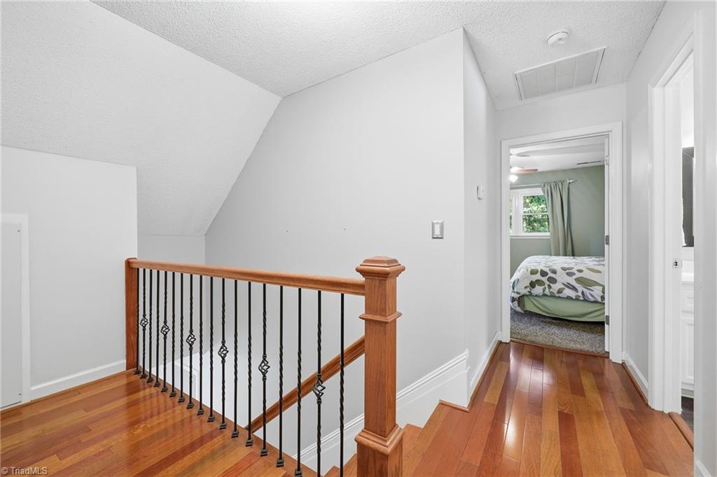 1065 Rest Road Property Photo 26