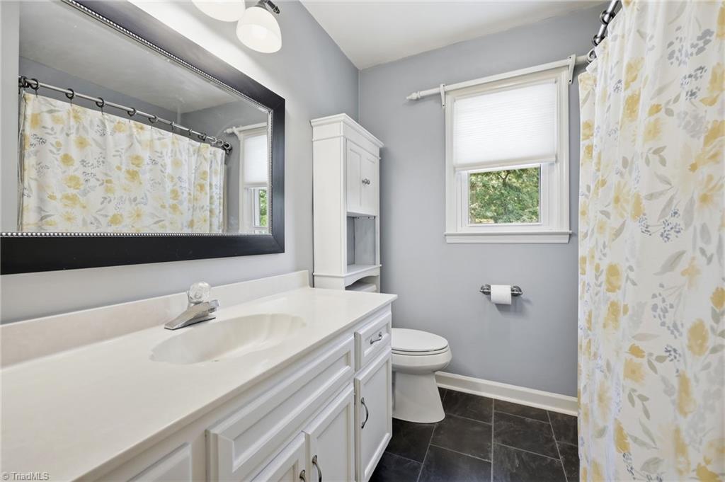 1065 Rest Road Property Photo 27
