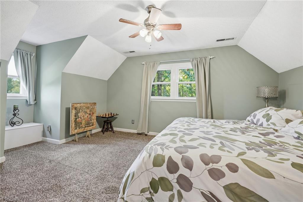 1065 Rest Road Property Photo 28