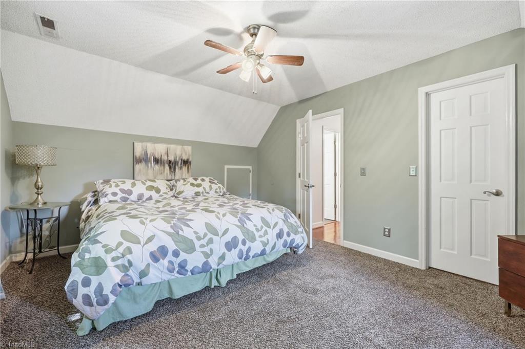1065 Rest Road Property Photo 29